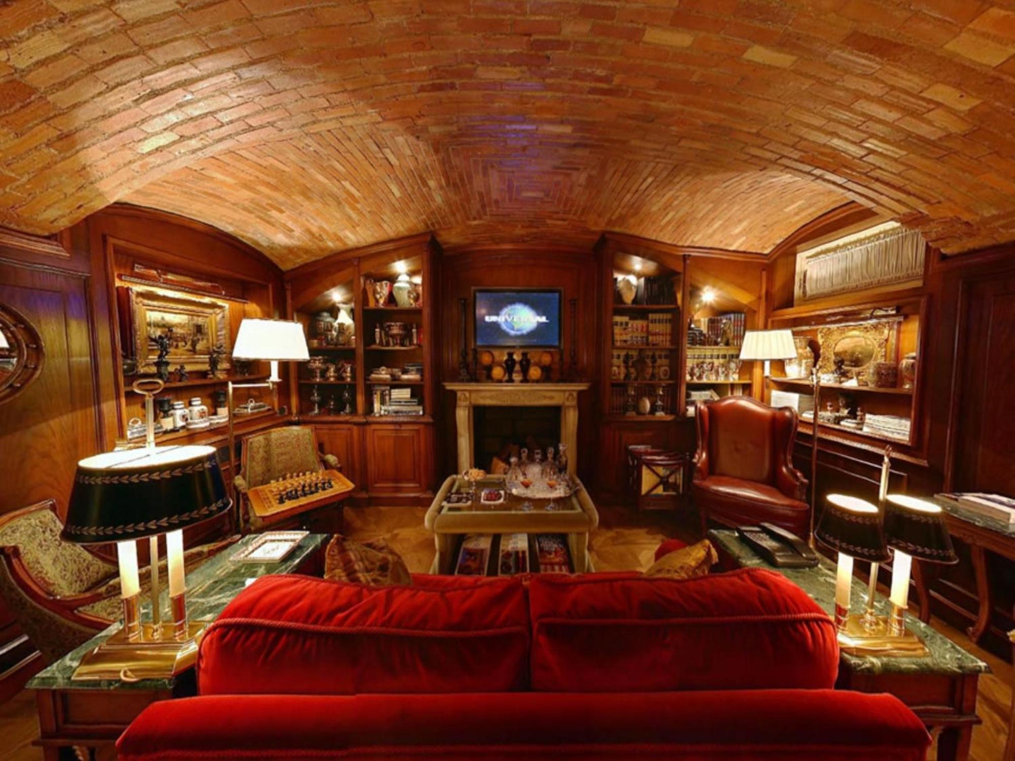 Hotel De La - Small Luxury Of The World 4*