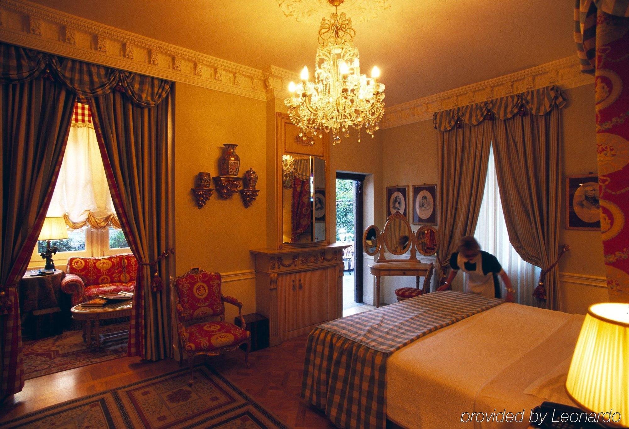 De La - Small Luxury Of The World Monza