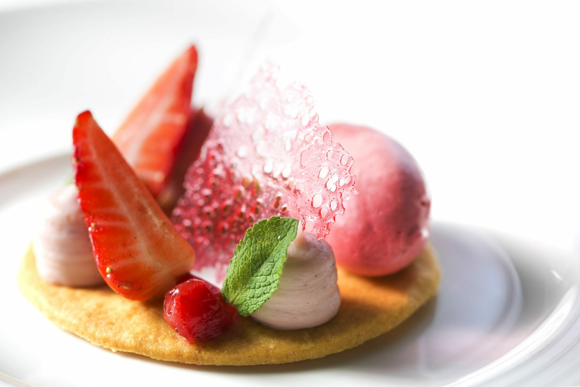 Hotel De La - Small Luxury Of The World Monza