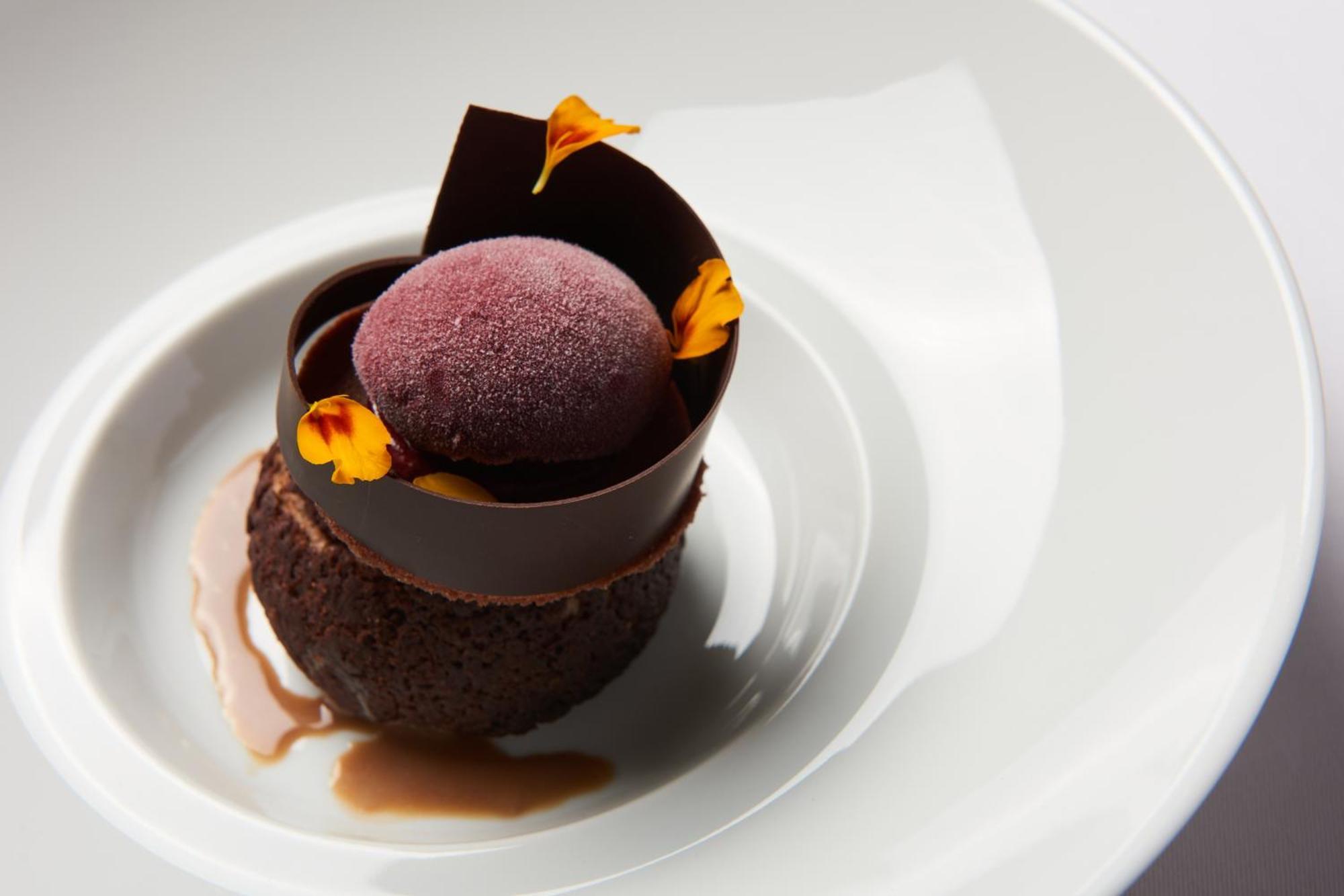 Hotel De La - Small Luxury Of The World Monza